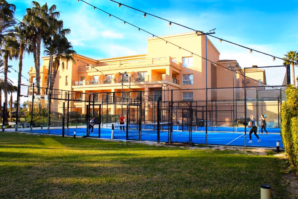 HotelAlicanteGolf-Spain-2-ValencianCommunity-property1.jpg