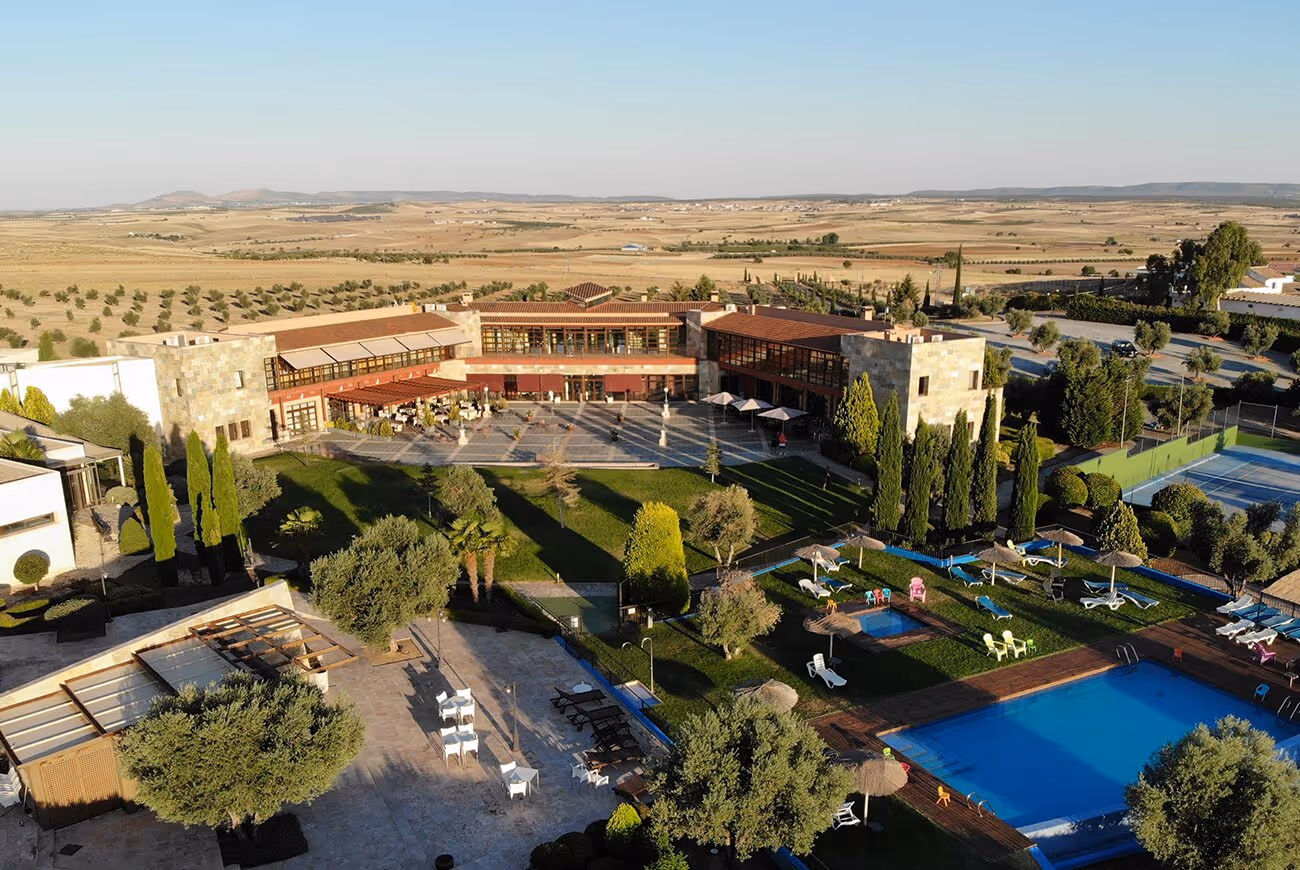 HotelSpaVillaNazules-Spain-1-Castilla-LaMancha-property1.jpg