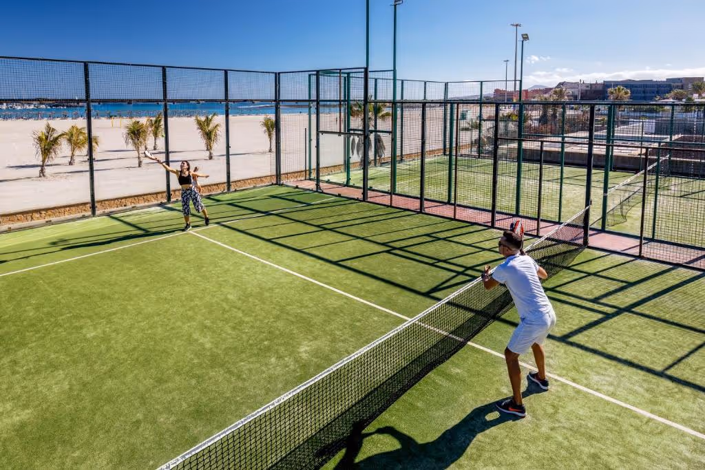 Barceló FuerteventuraMar-Spain-4-CanaryIslands-hero.jpg