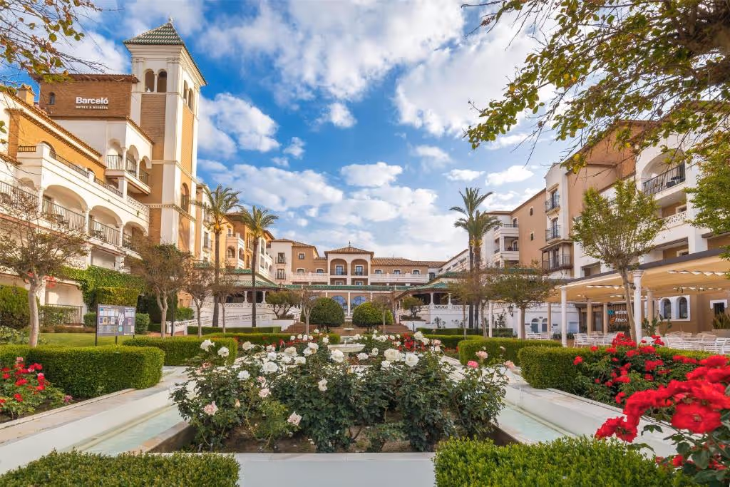 BarcelóIslaCanela-Spain-1-Andalusia-property1.jpg