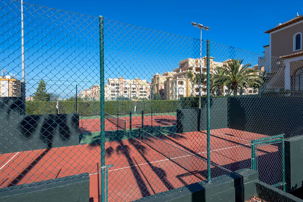 BarcelóIslaCanela-Spain-1-Andalusia-court1.jpg