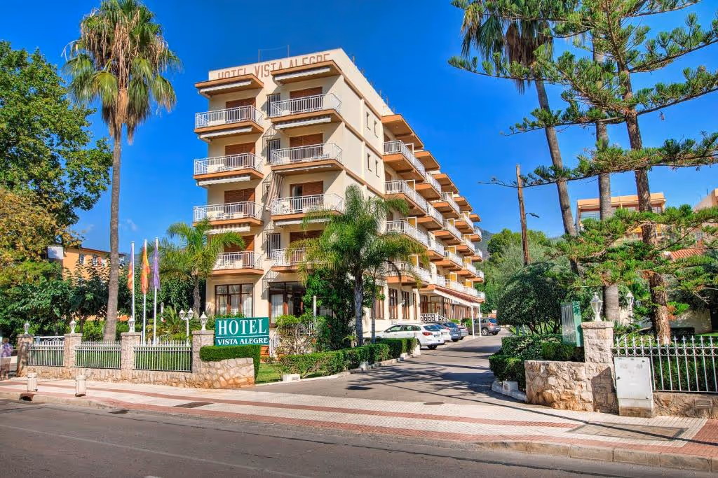 HotelVistaAlegre-Spain-1-ValencianCommunity-property1.jpg