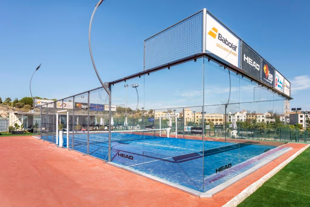 HotelMeliáVillaitana-Spain-7-	ValencianCommunity-hero.jpg