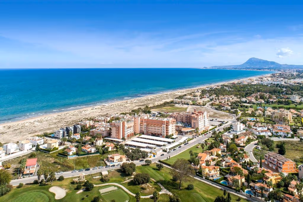 OlivaNovaBeach&GolfHotel-Spain-7-ValencianCommunity-property2.jpg
