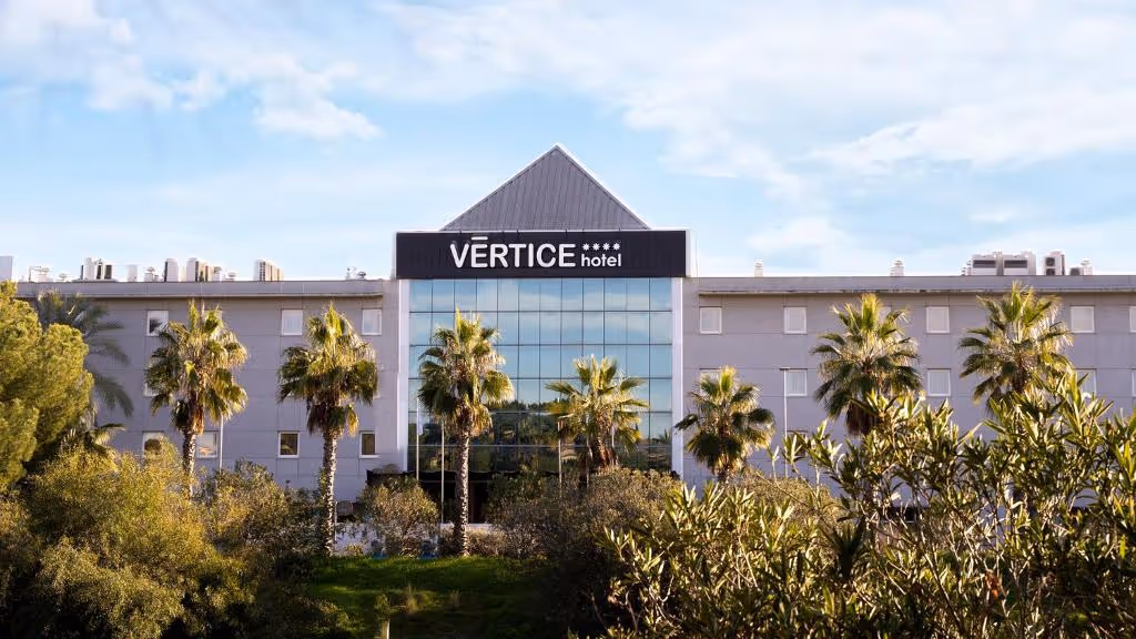 HotelVérticeSevillaAljarafe-Spain-2-Andalusia-property1.jpg