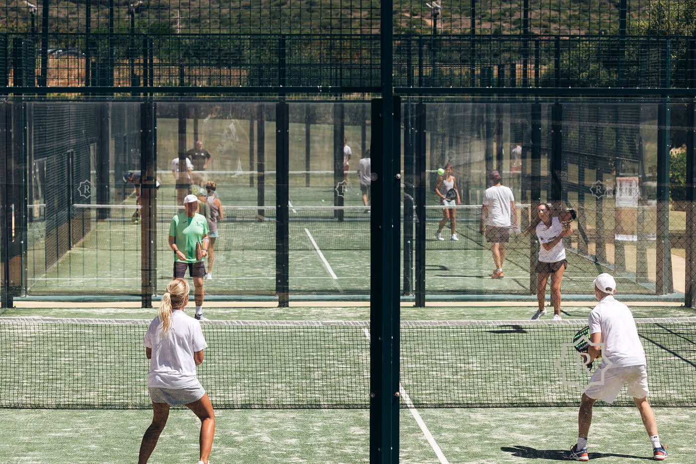 SO/SotograndeSpa&GolfResortHotel-Spain-5-Andalusia-court1