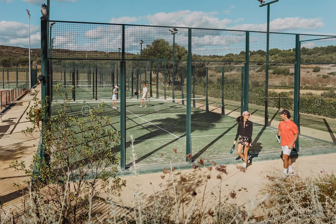 SO/SotograndeSpa&GolfResortHotel-Spain-5-Andalusia-court3