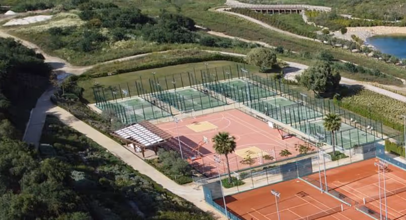 SO/SotograndeSpa&GolfResortHotel-Spain-5-Andalusia-court4
