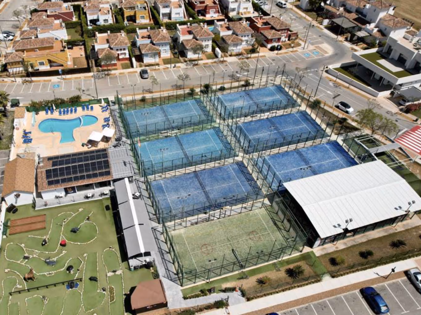 MarMenorGolf2FreePoolPadelTennisGymYogaEtc-Spain-7-Murcia-hero.png