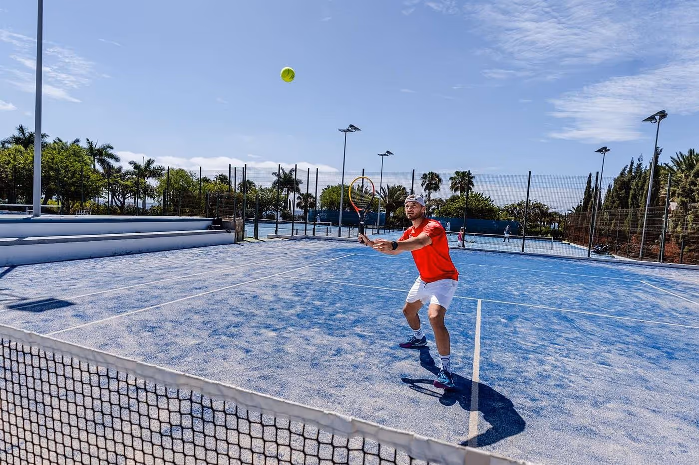 PlayitasHotelSportsResort-Spain-7-CanaryIslands-court1.jpg