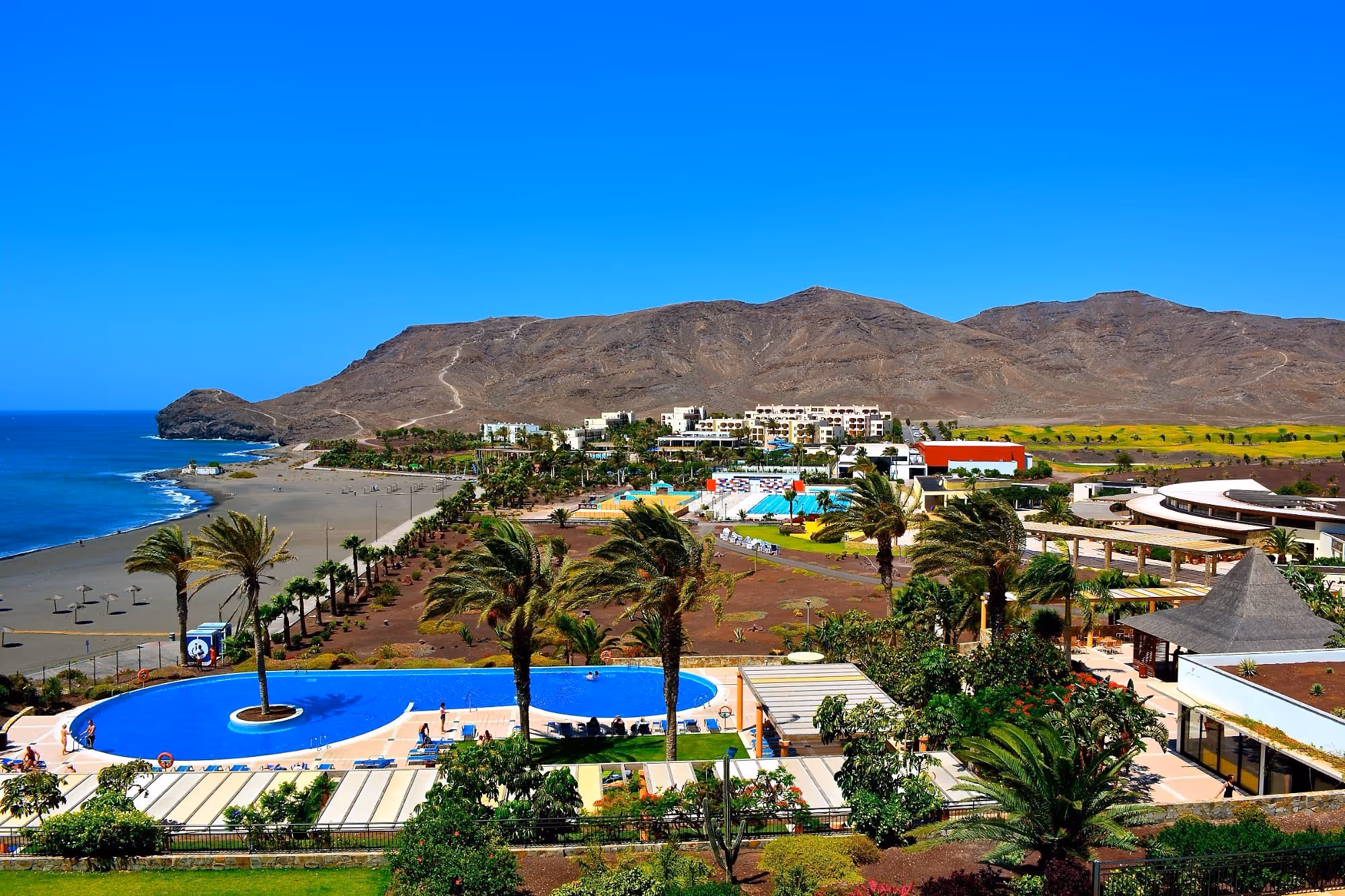 PlayitasHotelSportsResort-Spain-7-CanaryIslands-property2.jpg