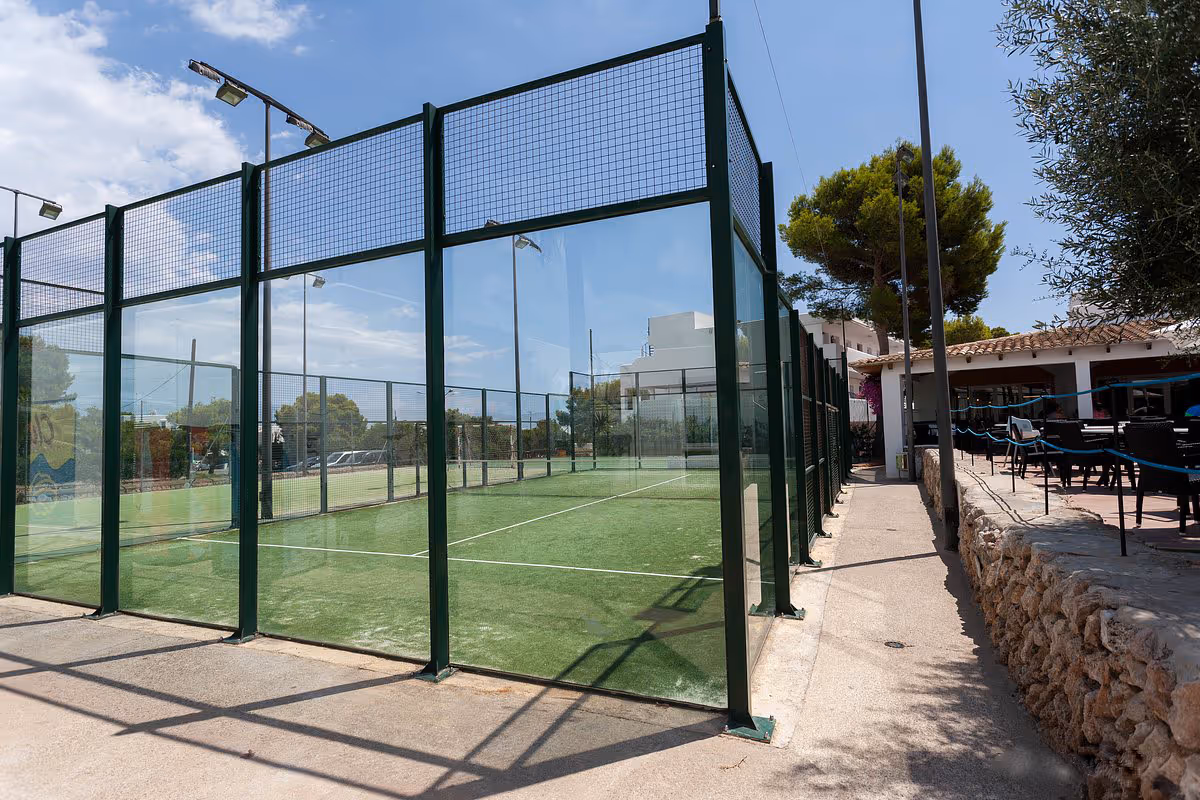 HotelClubEsTalaial-Spain-1-BalearicIslands-court2.jpg