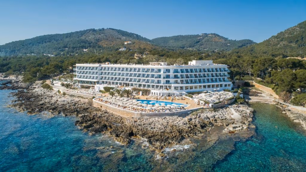 GrupotelAguaitResort&Spa-Spain-4-BalearicIslands-property2.jpg