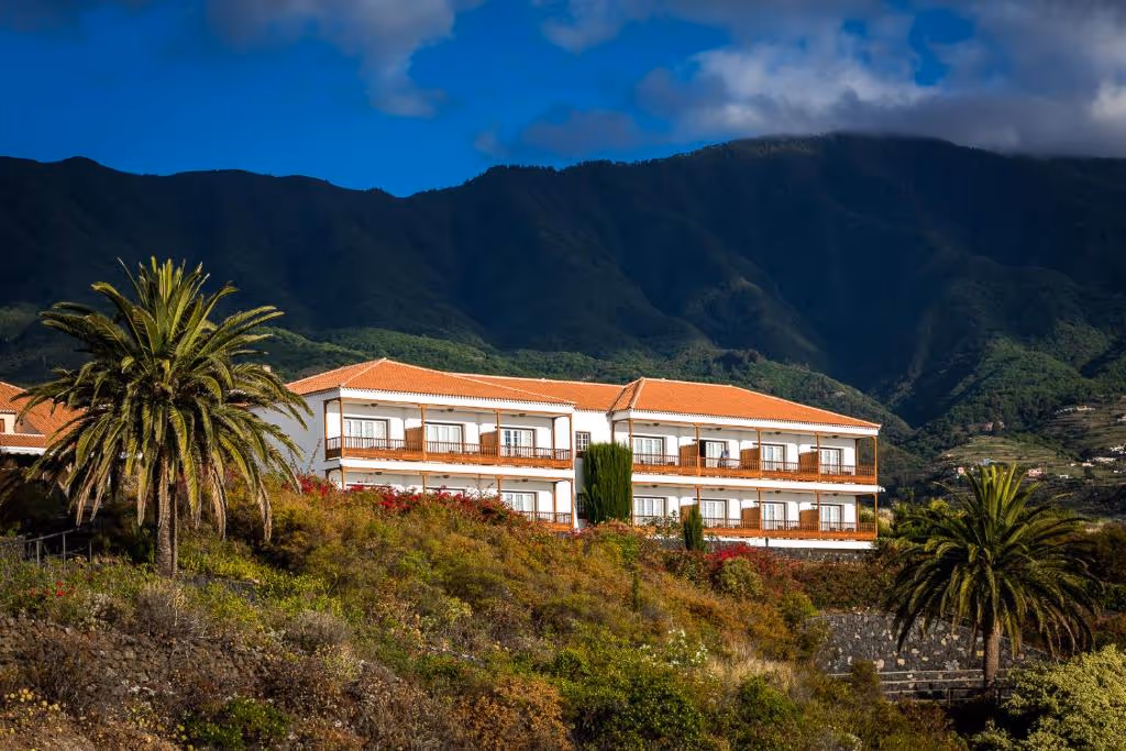 ParadorDeLaPalma-Spain-CanaryIslands-property1.jpg