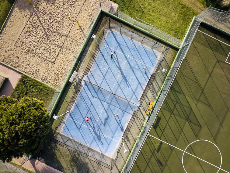 RobinsonClubCalaSerena-Spain-3-	BalearicIslands-court2.jpg