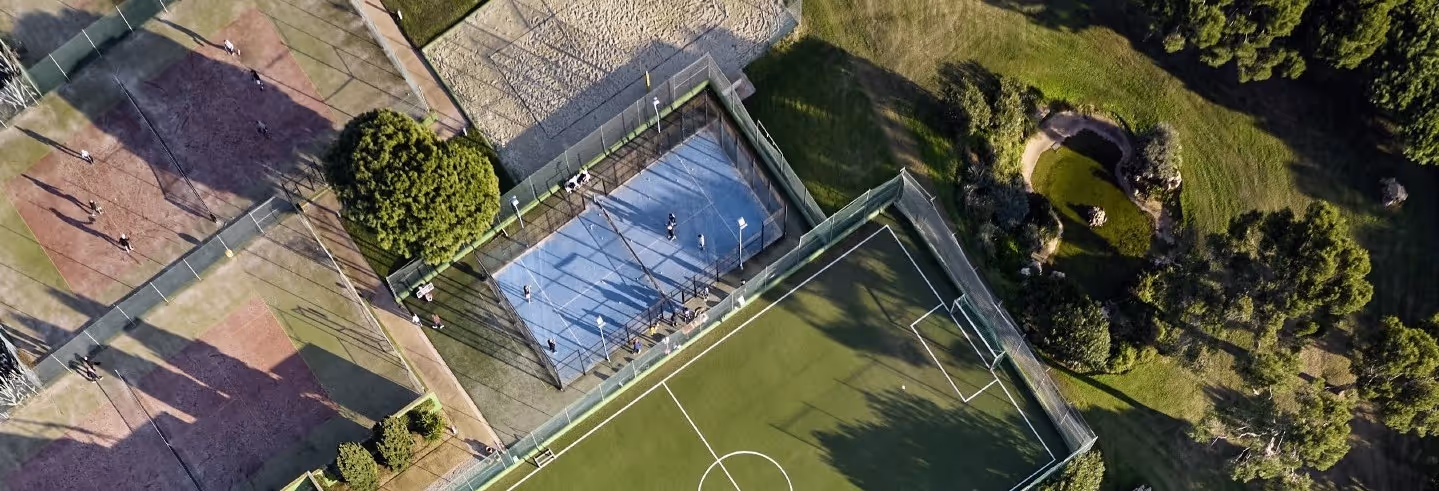 RobinsonClubCalaSerena-Spain-3-	BalearicIslands-court1.jpg