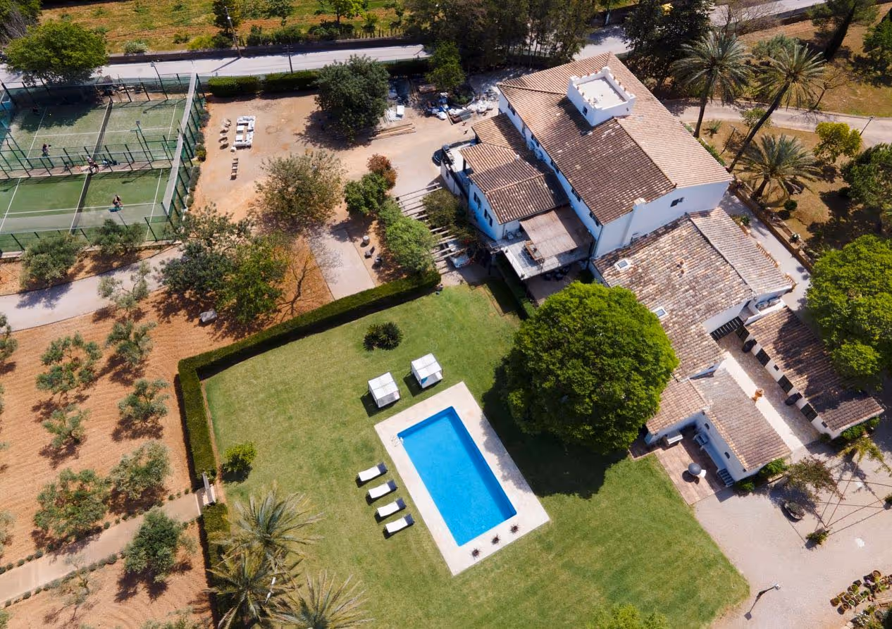 FincaCanVich-Spain-2-BalearicIslands-property1.jpg