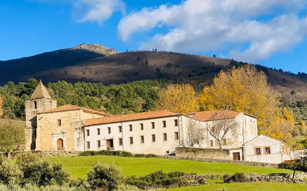 HospederíaConventualSierraDeGata-Spain-1-Extremadura-property1.jpg