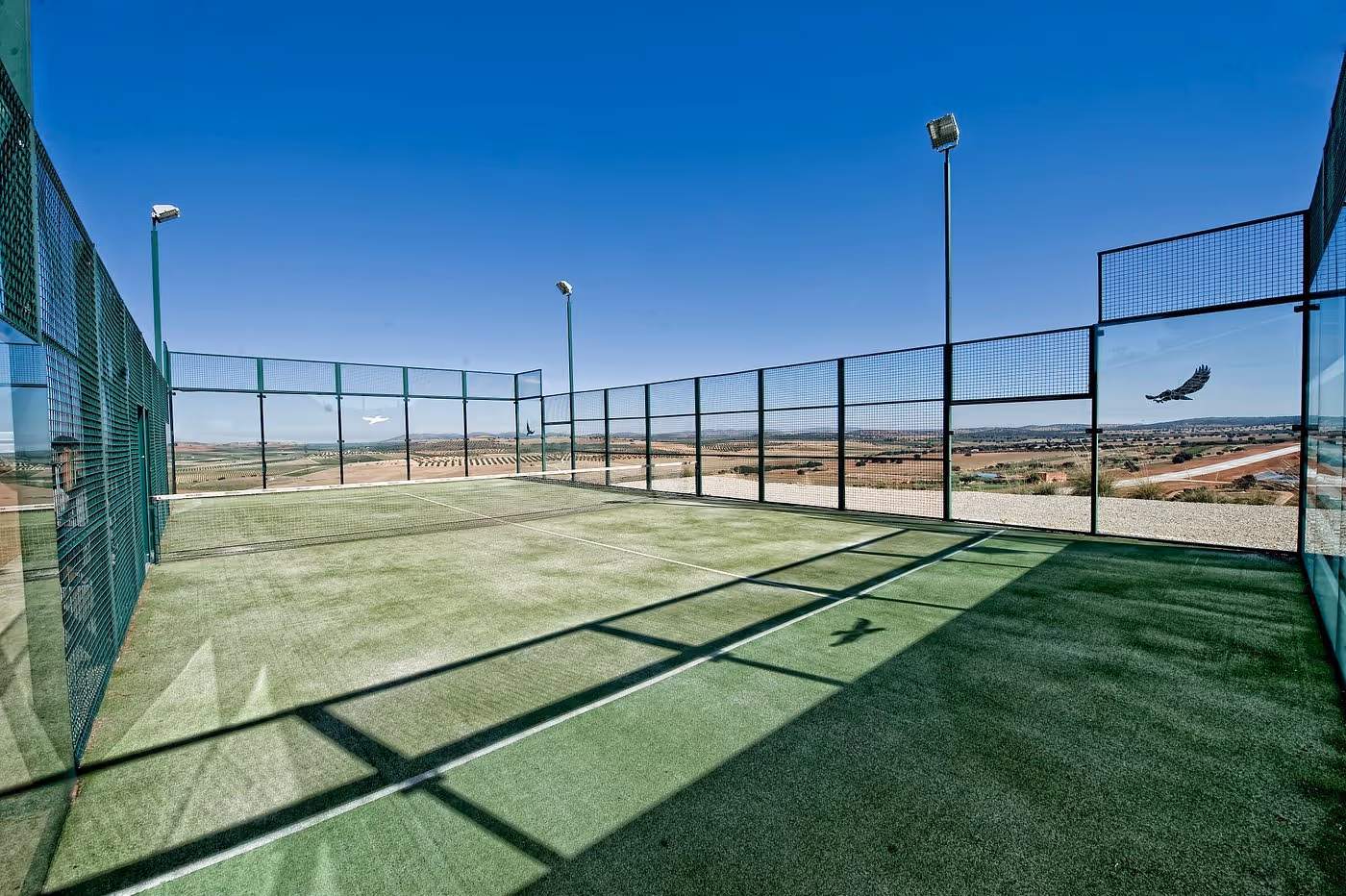 HotelLaCamineraClubDeCampo-Spain-2-CastillaLaMancha-court2.jpg