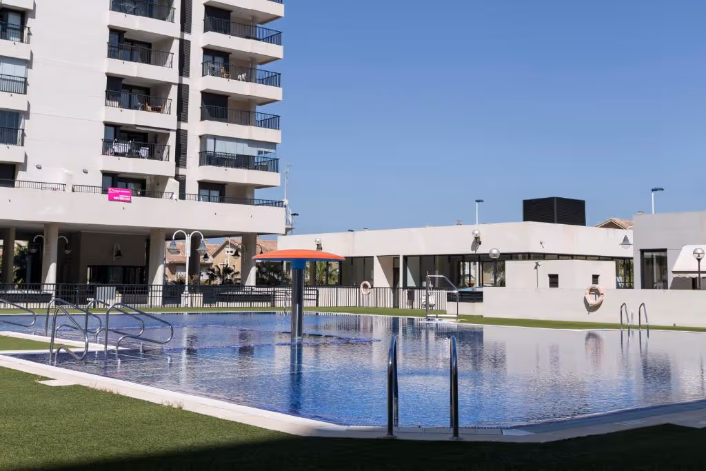 ApartUPPataconaHorizon-Spain-2-Valencia-property1.jpg
