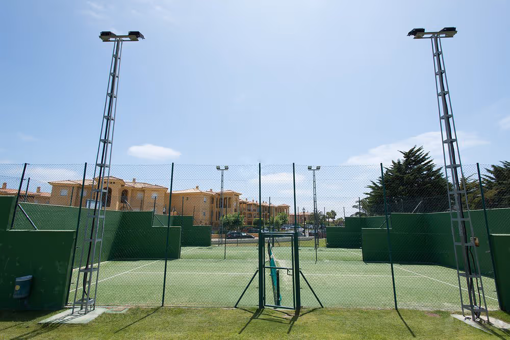 VincciCostaGolf-Spain-4-Andalusia-court2.jpg