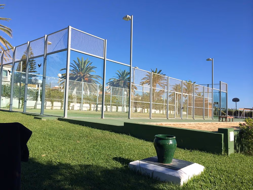 HipotelsFlamencoConil-Spain	-1-Andalusia-court3.jpg