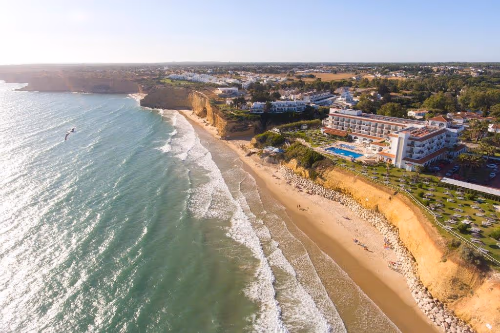 HipotelsFlamencoConil-Spain	-1-Andalusia-property2.jpg