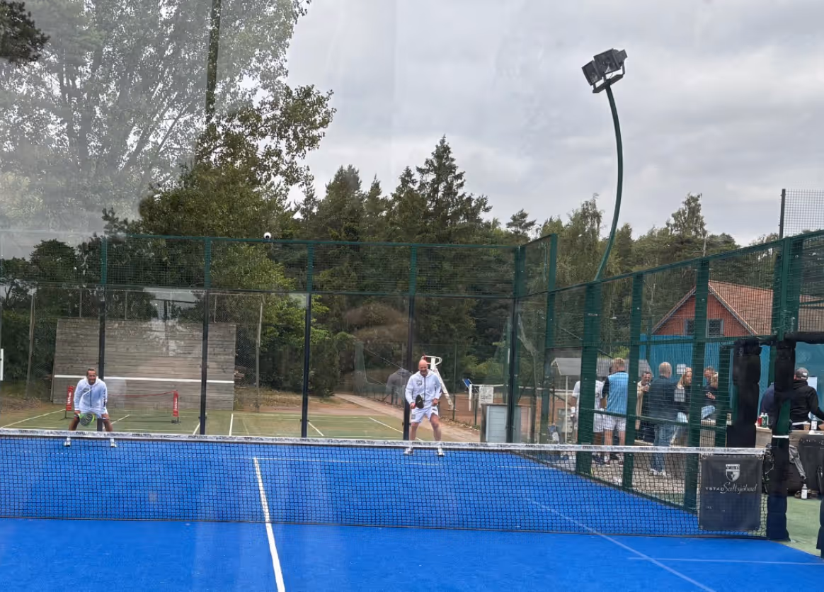 Ystad Saltsjöbad-Sweden-3-Skåne-hero.png