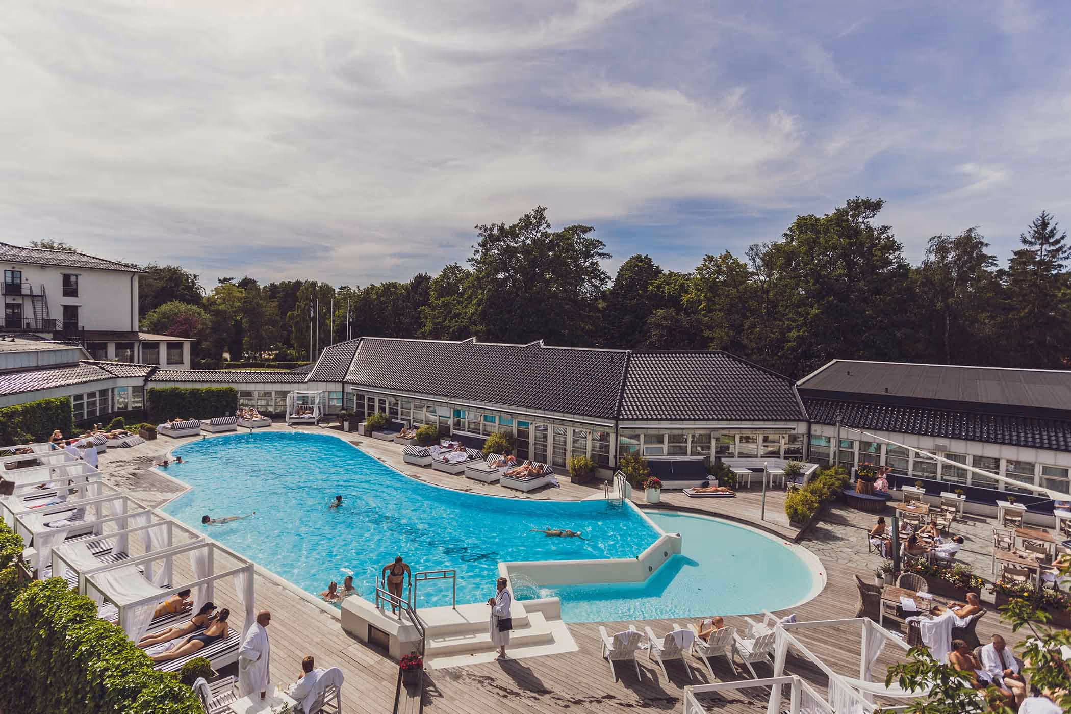 Ystad Saltsjöbad-Sweden-3-Skåne-property2.jpg