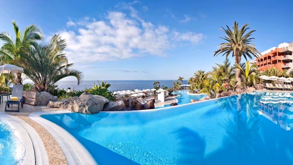 RocaNivariaGranHotel-Spain-1-CanaryIslands-property2.jpg