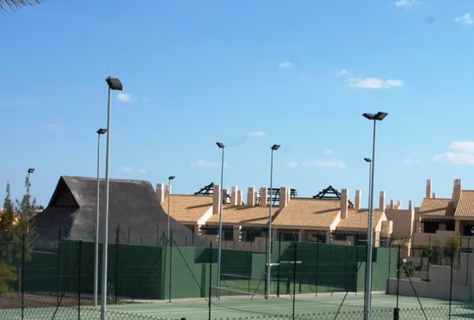 HaciendaDelAlamoGolfSpain-4-Murcia-court1.png
