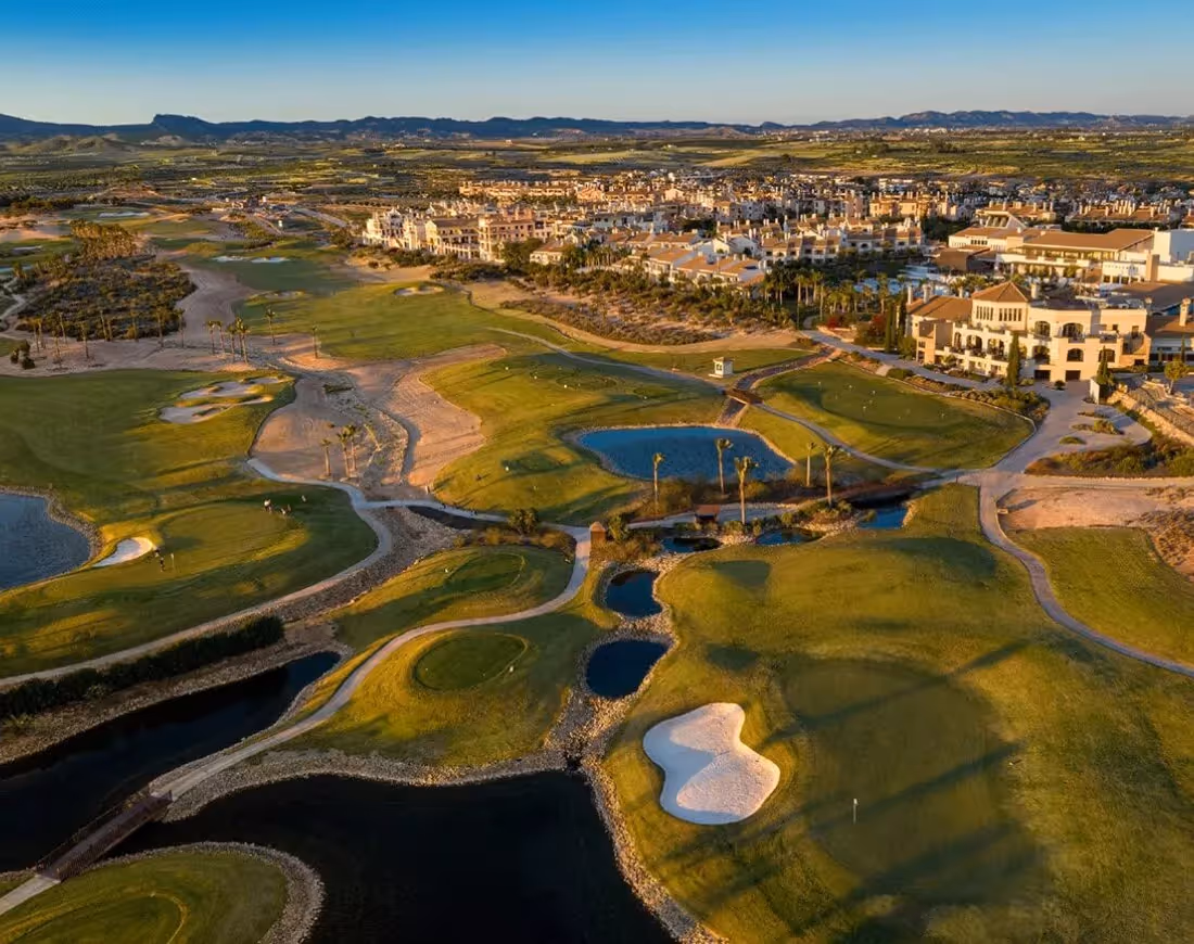 HaciendaDelAlamoGolfSpain-4-Murcia-property1.webp