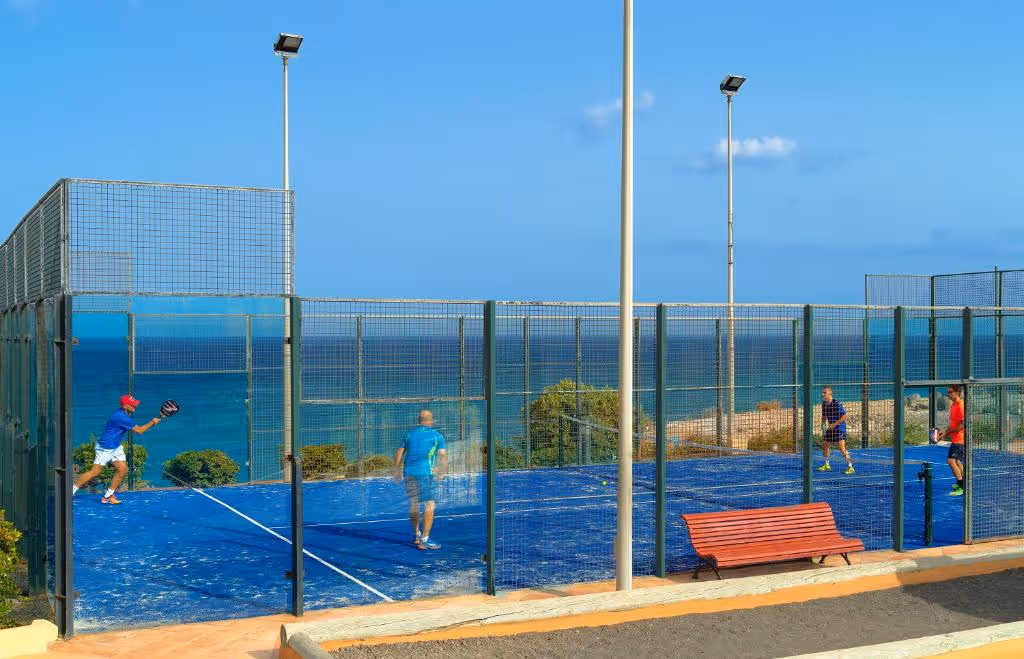 H10Tindaya-Spain-1-CanaryIslands-court2.jpg
