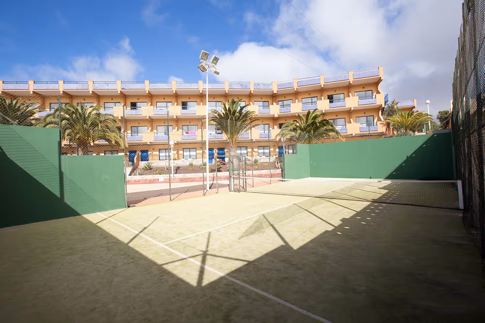 KnMatasBlancasHotel-Spain-1-CanaryIslands-court1.jpg