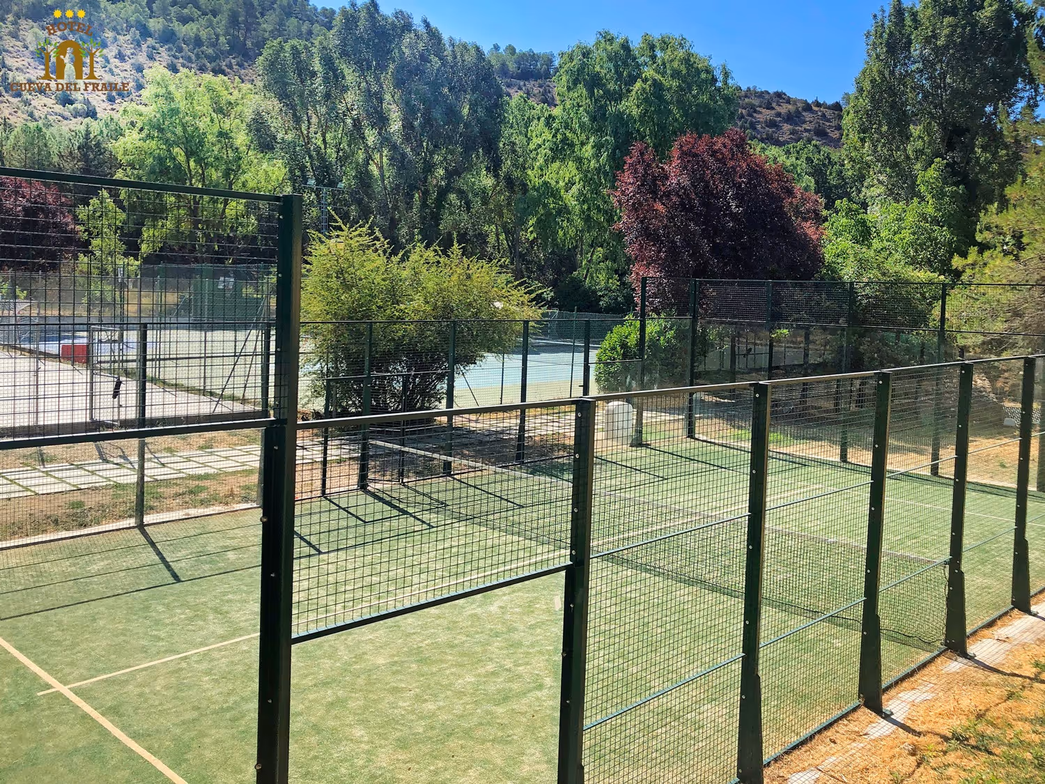 HotelCuevadelFraile-Spain-1-	Castile-LaMancha-hero.jpg