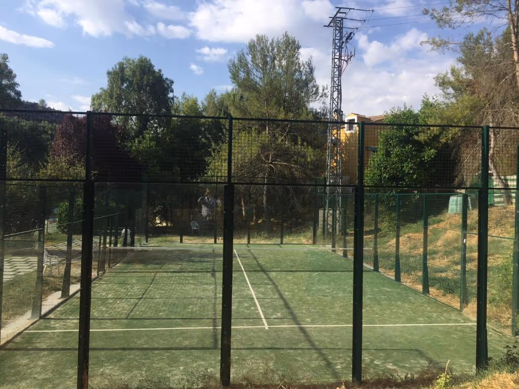 HotelCuevadelFraile-Spain-1- Castile-LaMancha-court1.jpg