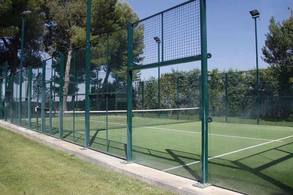 HotelElCortijodeDaimiel-Spain-1-CiudadReal-court3.jpg
