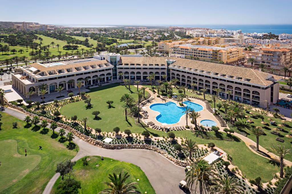 HotelARGolfAlmerimar-Spain-1-Andalusia-property1.jpg
