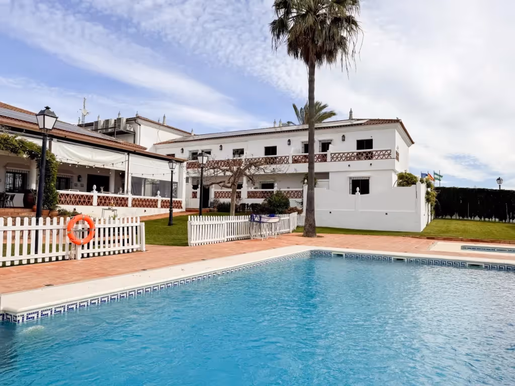 HotelValsequillo-Spain-1-Andalusia-property2.webp