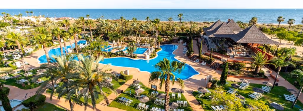 PuertoAntillaGrandHotel-Spain-2-Andalusia-property1.jpg