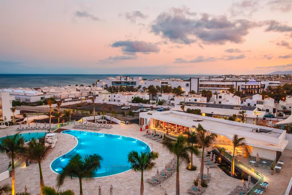 HotelLavaBeach-Spain-1-CanaryIslands-property2.jpg