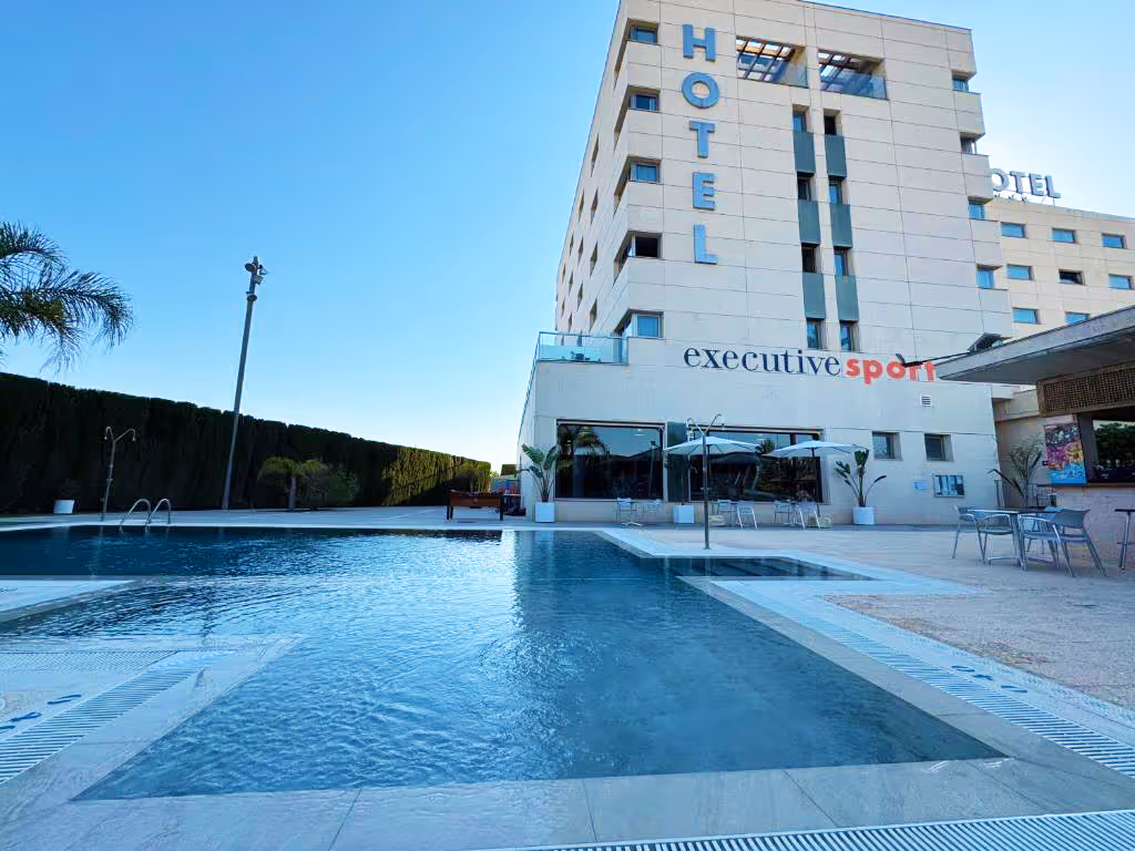 HotelExecutiveSportTotana-Spain-2-RegionofMurcia-property1.jpg