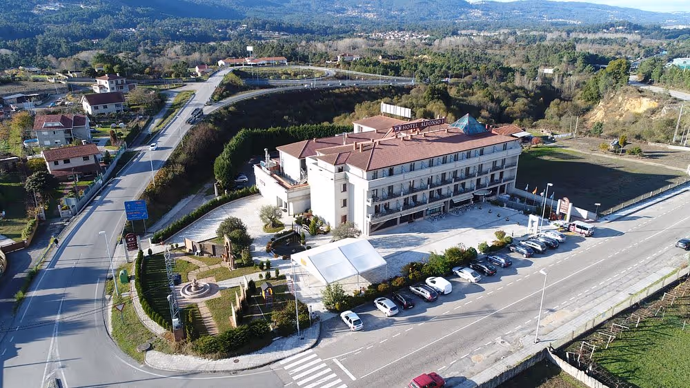 HotelAlfonsoI-Spain-1-Galicia-property1.jpg