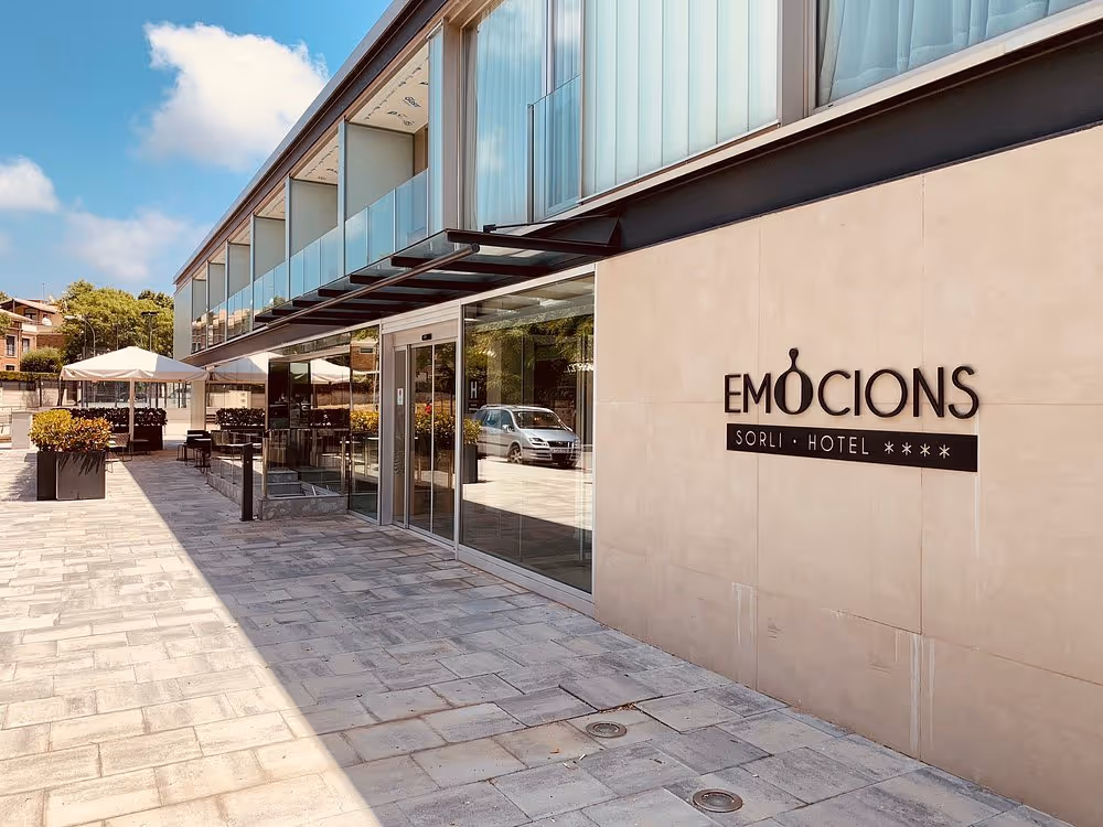 HotelSorliEmocions-Spain-6-Catalonia-property1.jpg