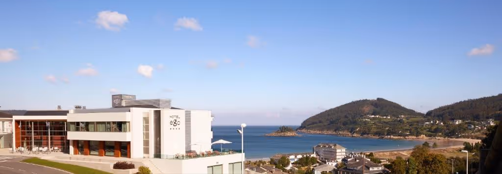 HotelEgo-Spain-3-Galicia-property1.jpg