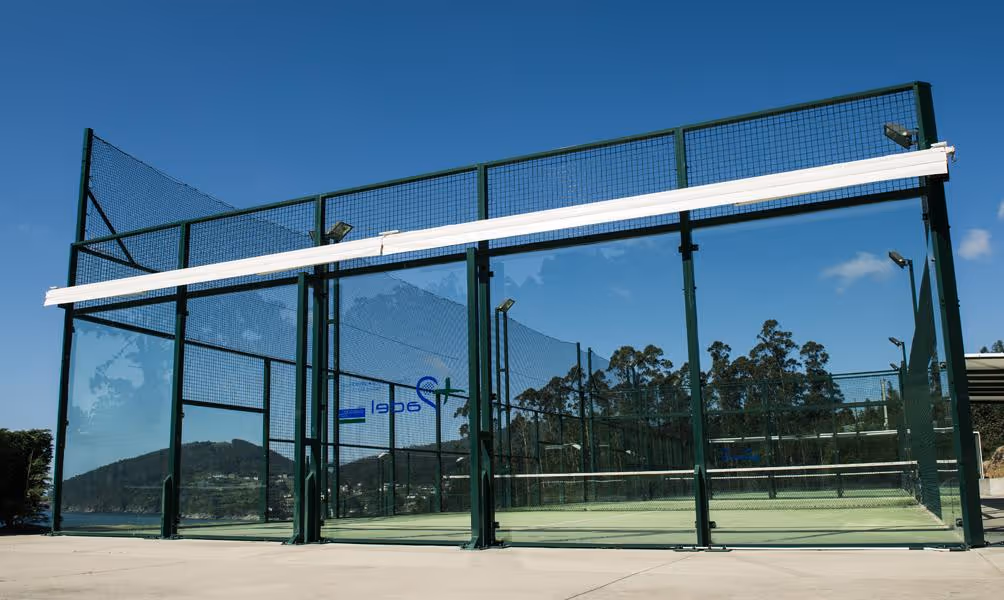 HotelEgo-Spain-3-Galicia-court1.jpg