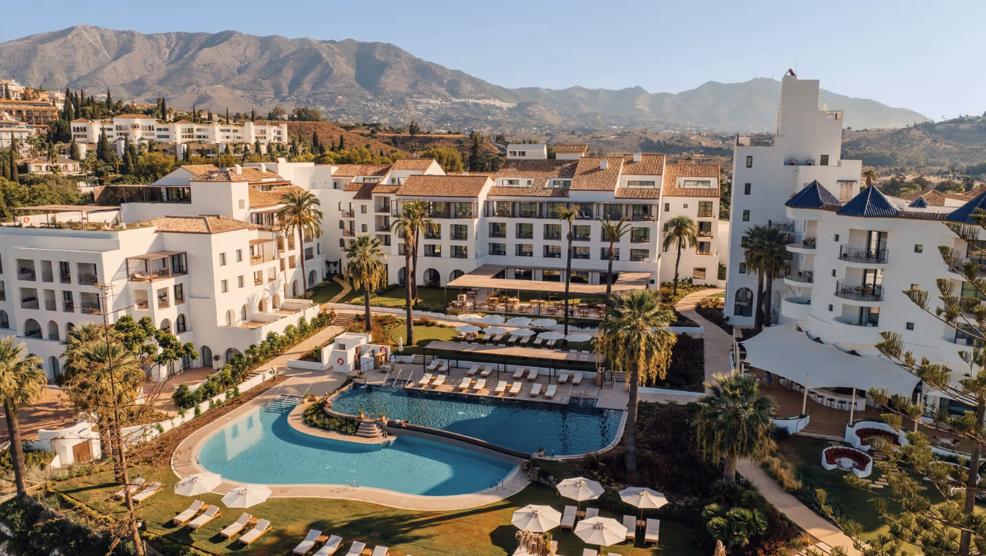 LaZambraResortMijasMarbellaTheUnboundCollectionByHyatt-Spain-1-Andalusia-property1.png
