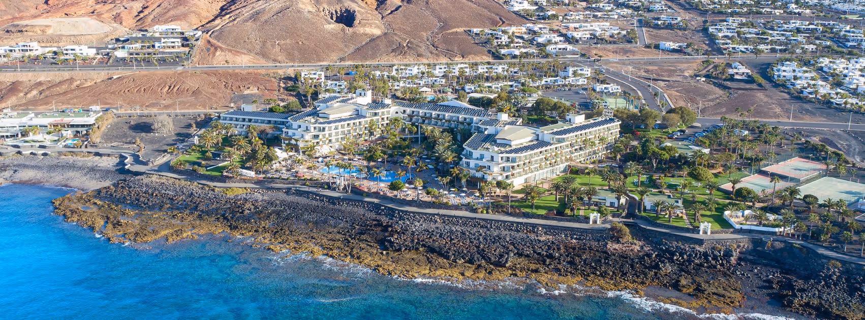 Hipotels NaturaPalace-Spain-2-CanaryIslands-property1.jpg