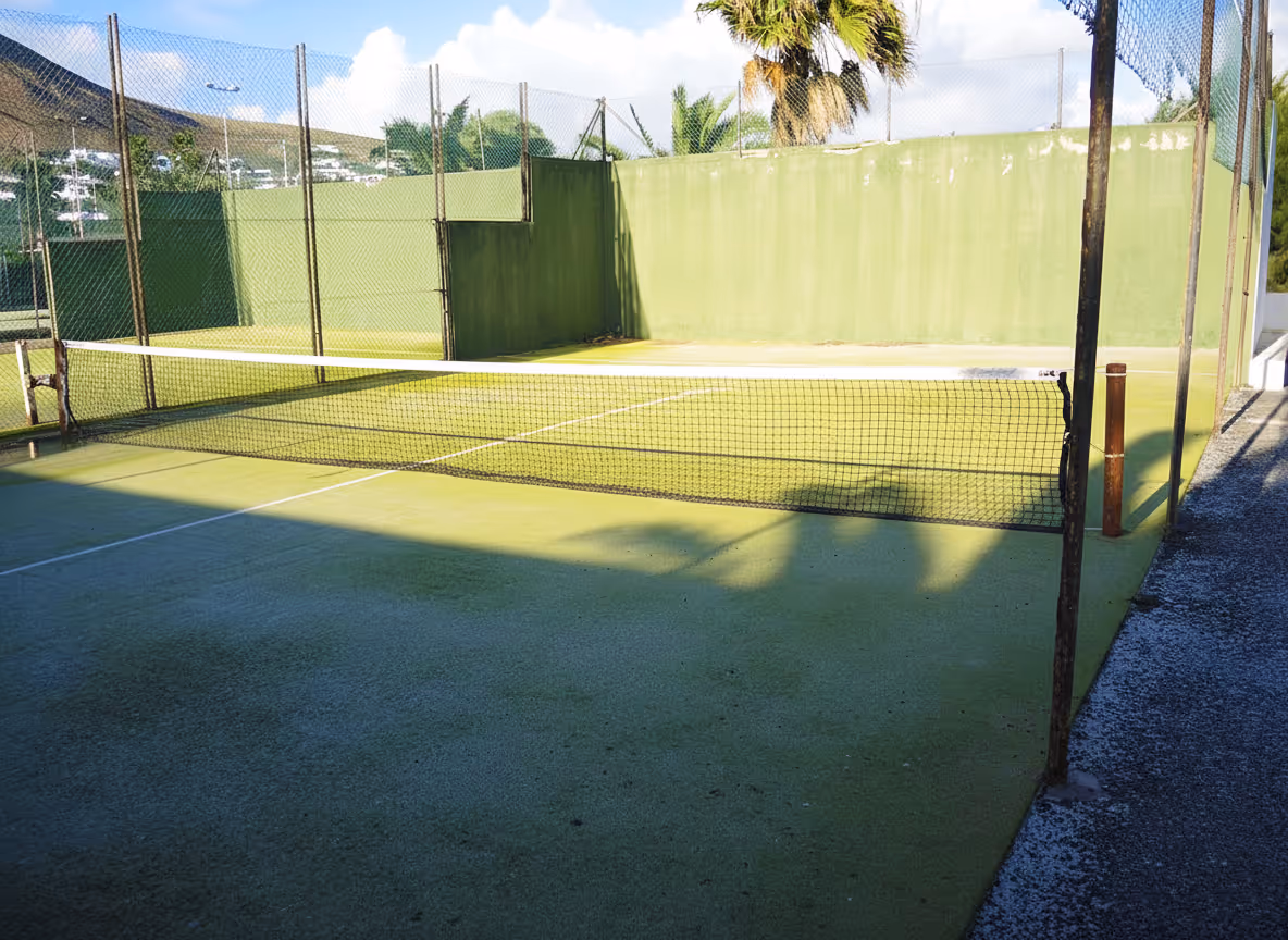 Hipotels NaturaPalace-Spain-2-CanaryIslands-hero.jpg