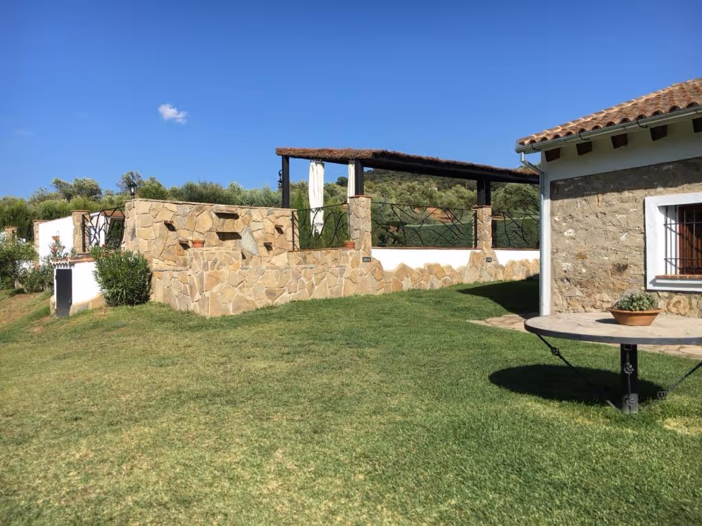 CasaRuralLosCascajales-Spain-1-Andalusia-property1.jpg